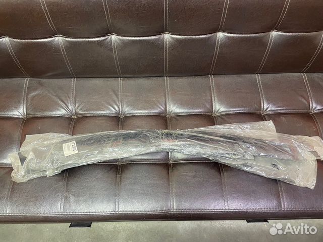 Дефлектор окон Chevrolet lacetti