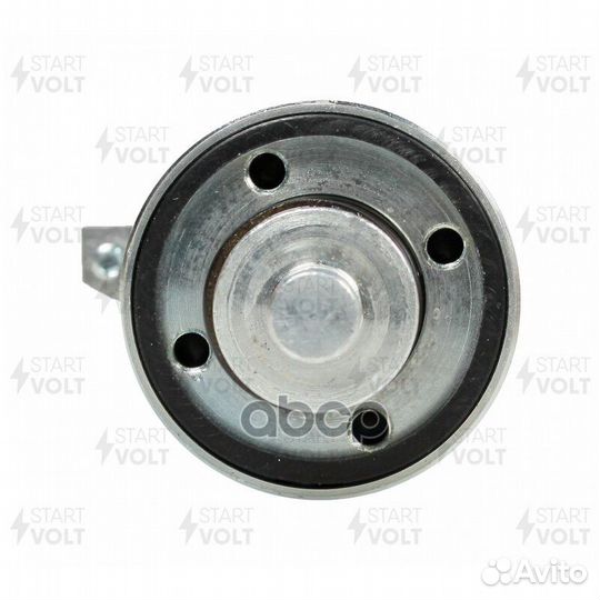 Реле втягивающее стартера камаz cummins ISBe VSR