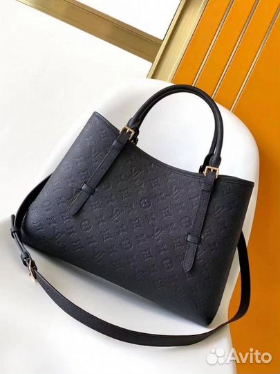 Женская сумка Louis Vuitton