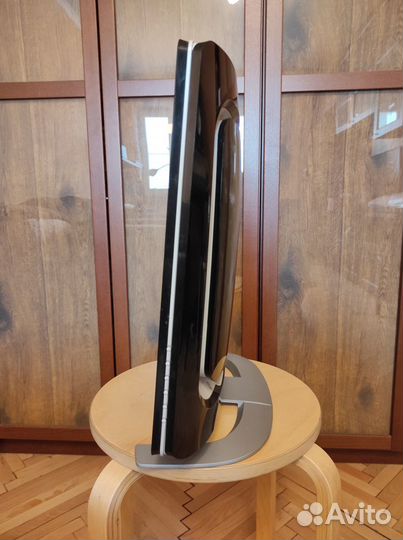 Монитор Philips 190X6FB