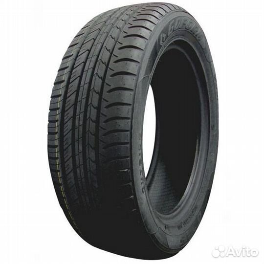 Foman Frozenero W766 195/55 R16 91T