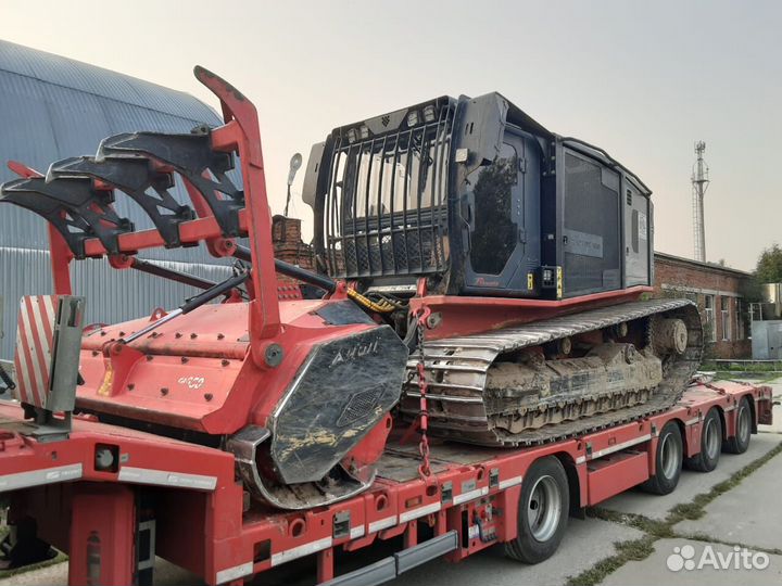 Грузоперевозки межгород фура 5, 20, 50 тонн