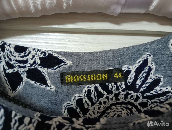 Платья женские