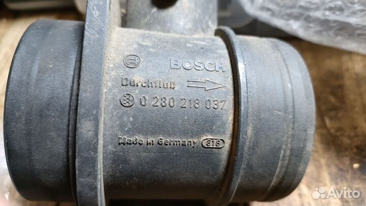 Для пятнашки дмрв 2005г.в 1.5