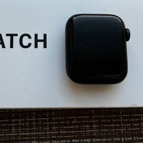 Apple watch se 2023 40mm