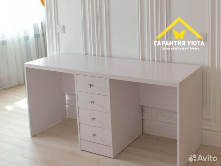 Мебель в спальню