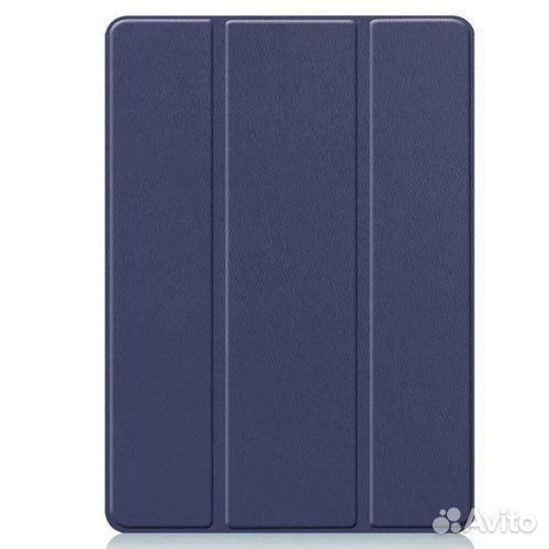 Чехол iPad 9.7 / iPad Air 1 / 2 под Apple Pencil