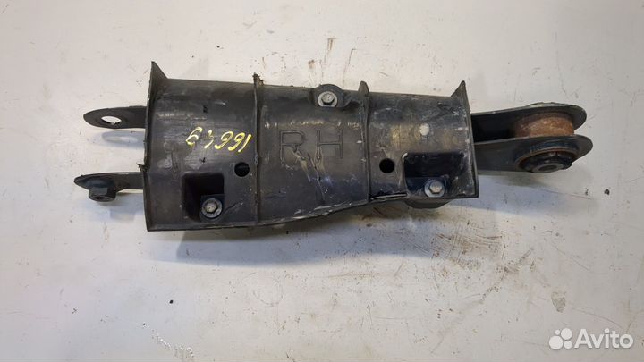 Рычаг подвески правый задний Mazda CX-9 2016