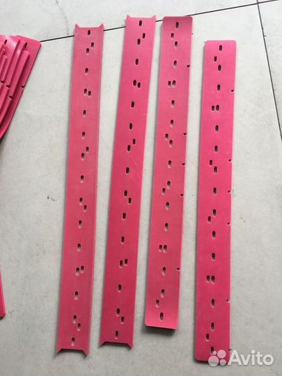 Ремонт поломоечных машин любых производителей