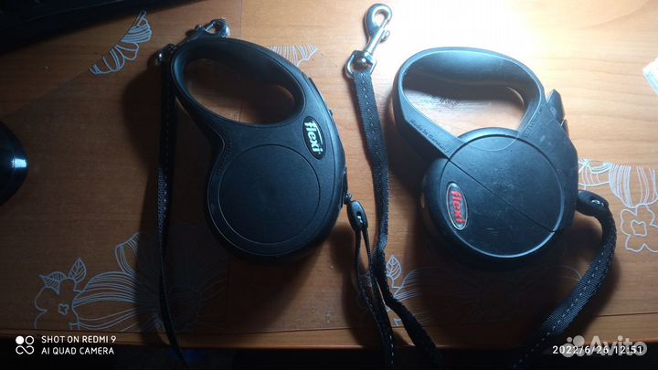 Товары для животных