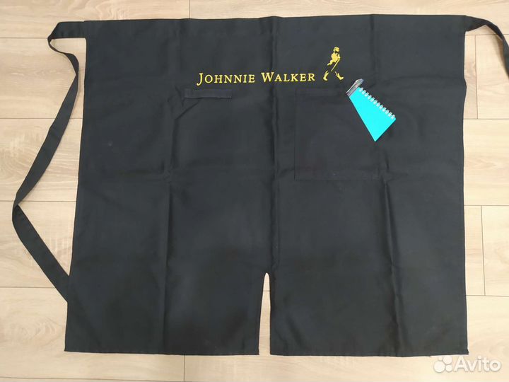 Фартук Поварской