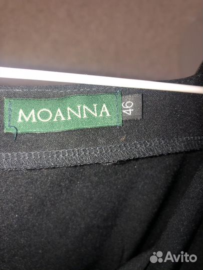 Вечернее платье короткое 44-46