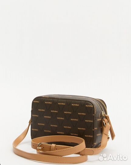 Сумка valentino оригинал новая