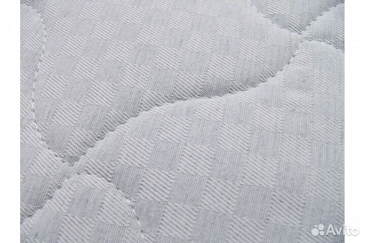 Матрас Элегант Gold №5Б