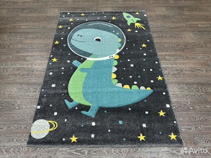 Ковры, ковровые дорожки