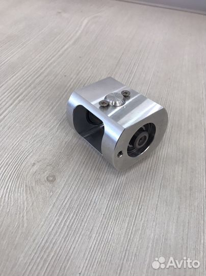 Рубщик:Измельчитель проволоки Mitsubishi