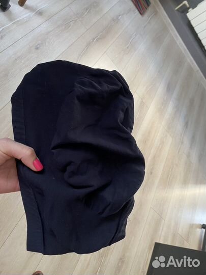 Бандаж пояс для беременных