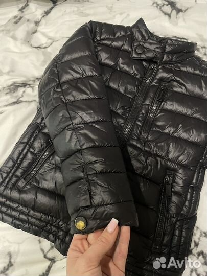 Куртка Reserved