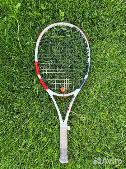 Ракетка для большого тенниса babolat