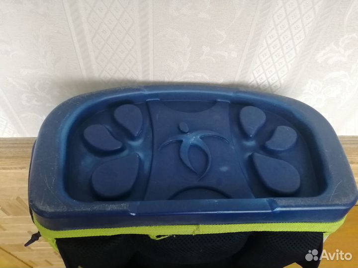 Ранец школьный для начальной школы