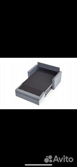 Диван кровать