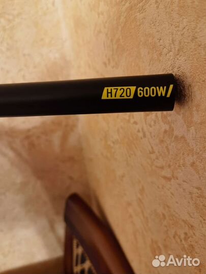 Запасные части для трюкового самоката