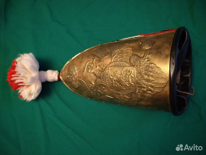 Гренадерка