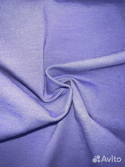 Ткань Кулирка / опт