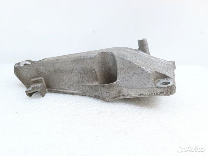 Кронштейн двигателя Bmw 1-Series E87 1.6 N45B16