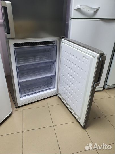 Beko. Гарантия. Доставка