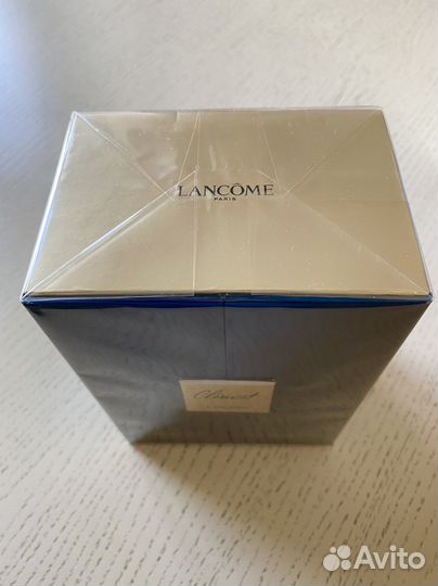 Lancome Climat L’Edition Mythique