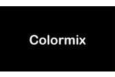 Colormix