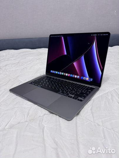 Apple MacBook Air 13 M3