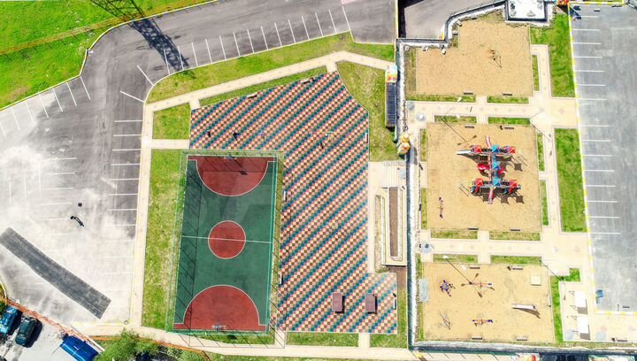 3-к. квартира, 114,6 м², 19/25 эт.