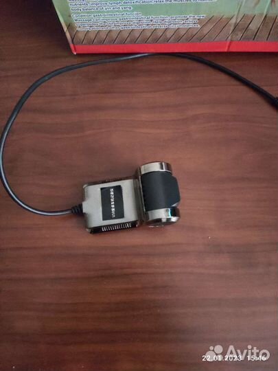 Видеорегистратор