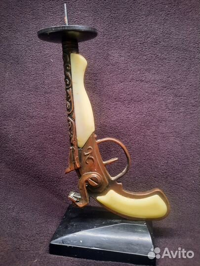 Сувениры СССР