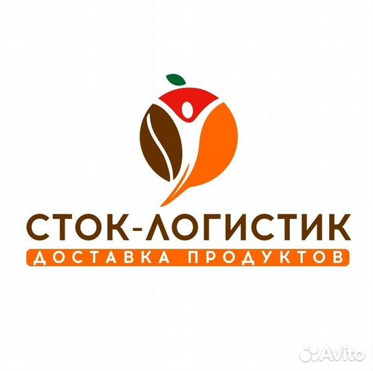 Комплектовщик склада