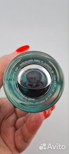 Penhaligon s Heartless Helen