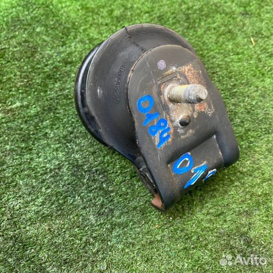 Подушка двс Suzuki Escudo/ Grand Vitara TD54W J20A