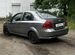 Chevrolet Aveo 1.2 MT, 2008, 158 000 км с пробегом, цена 340000 руб., Ярославль