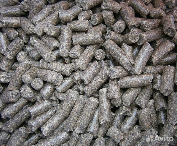 Жмых подсолнечника 36 гост оптом