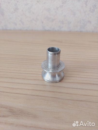 Втулка заднего колеса KTM 65 SX