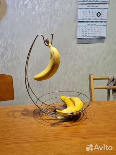 Подставка для фруктов