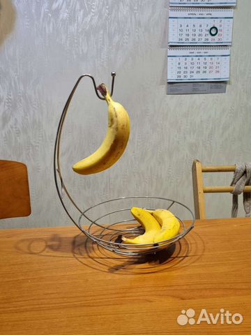 Подставка для фруктов