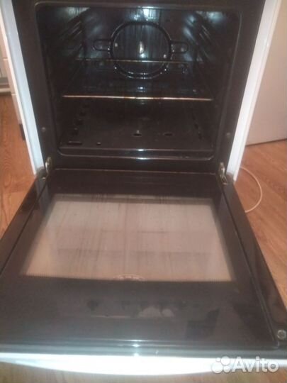 Плита газовая Гефест Gefest 3200-06