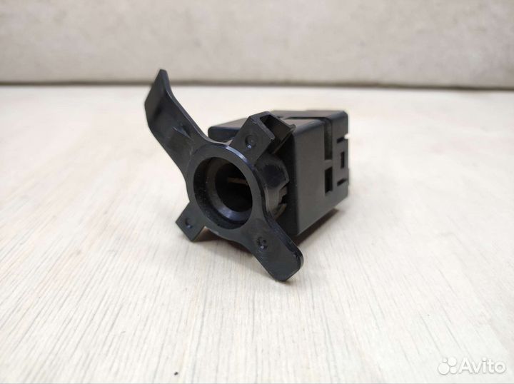 Датчик температуры салона Пежо 206