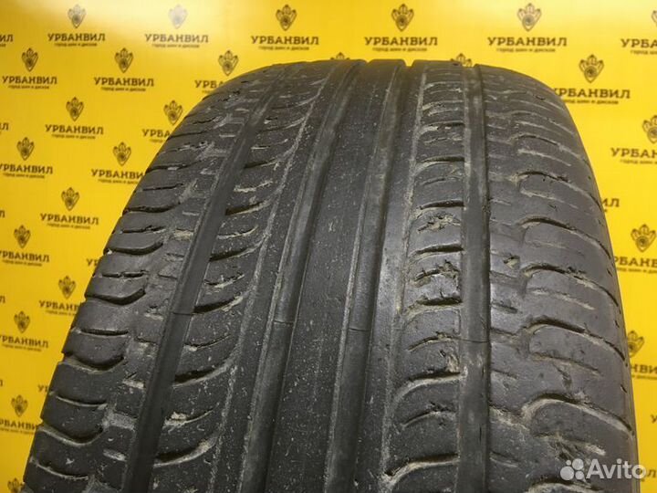Hankook Optimo K415 235/50 R19 99H