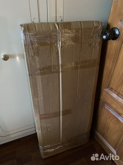 Продаю спец кровать для лежачих больных