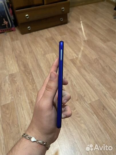Huawei honor 9c 64gb