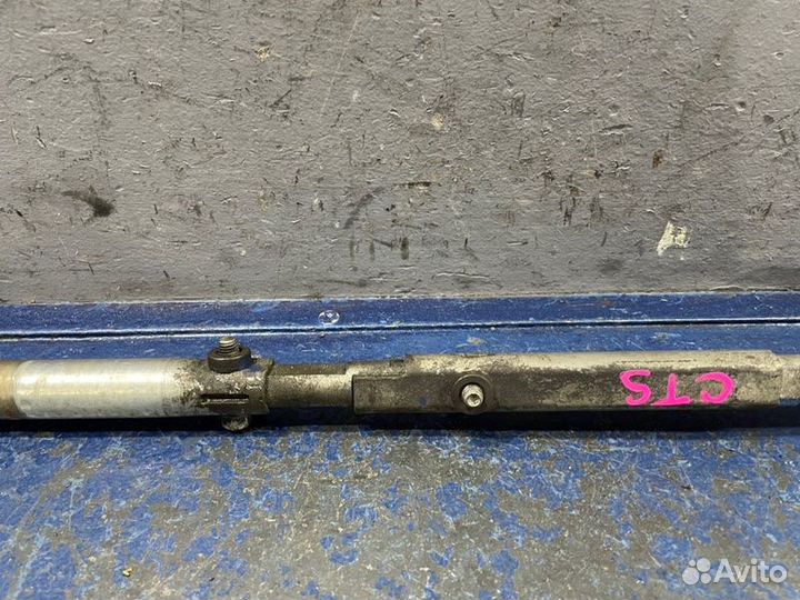 Рулевой карданчик Cadillac Cts 2 07-14 Гг